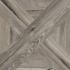 Planches de Rex Perle Matte Ret. 80x80