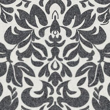 Artistic Mosaic Persis A Opaque 126.4x189.6