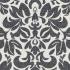 Artistic Mosaic Persis A Opaque 126.4x189.6