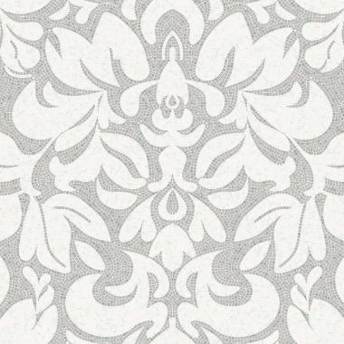 Artistic Mosaic Persis D Opaque 126.4x189.6