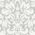 Artistic Mosaic Persis D Opaque 126.4x189.6