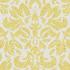 Artistic Mosaic Persis Gold Opaque 126.4x189.6