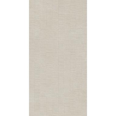 Petra MillerigheI Avorio 60x120 Rett.