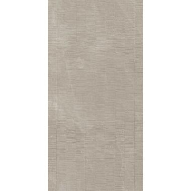 Petra MillerigheI Beige 60х120 Rett.