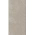 Petra MillerigheI Beige 60х120 Rett.