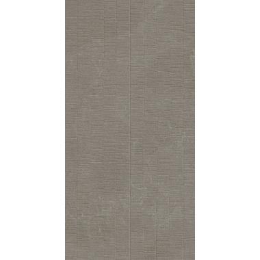 Petra MillerigheI Tabacco 60х120 Rett.