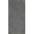 Ra-Ku Petrol Naturale Ret. 60x120 10mm