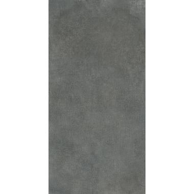Ra-Ku Petrol Lappato Lap. Ret. 60x120 10mm