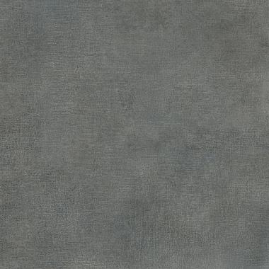 Ra-Ku Petrol Lappato Lap. Ret. 60x60 10mm