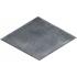 Fuoritono Petrolio Opaco Naturale Rombo 13,7x24