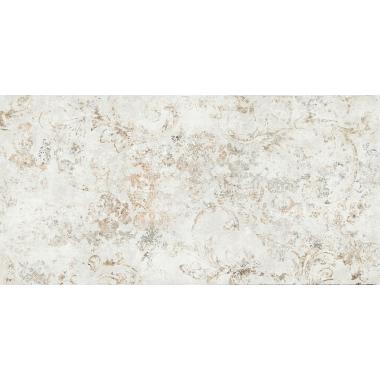 Pictura Frammenti 60x120 Soft