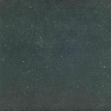 20mm CCS Pierre Bleue Nat. Ret. 60x60 20mm