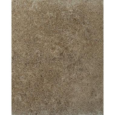 Borgogna Pietra di Fez Beige Esterno 60.4x90.6 20mm