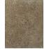 Borgogna Pietra di Fez Beige Esterno 60.4x90.6 20mm