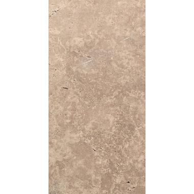 In Falda Pietra Di Rapolano Naturale 20x40