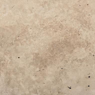 In Falda Pietra Di Rapolano Naturale R11 40x40