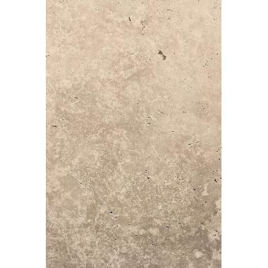 In Falda Pietra Di Rapolano Naturale R11 40x60.8