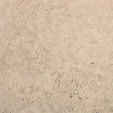 In Falda Pietra Di Rapolano Naturale R11 60.8x60.8