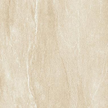 Wide Gres 240 Pietra Valmalenco Bianco Naturale Ret. 120x120