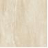 Wide Gres 240 Pietra Valmalenco Bianco Naturale Ret. 120x120