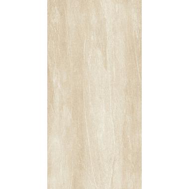 Wide Gres 240 Pietra Valmalenco Bianco Naturale Ret. 120x240
