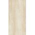 Wide Gres 240 Pietra Valmalenco Bianco Naturale Ret. 120x240