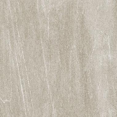 Wide Gres 240 Pietra Valmalenco Grigio Naturale Ret. 120x120