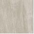 Wide Gres 240 Pietra Valmalenco Grigio Naturale Ret. 120x120