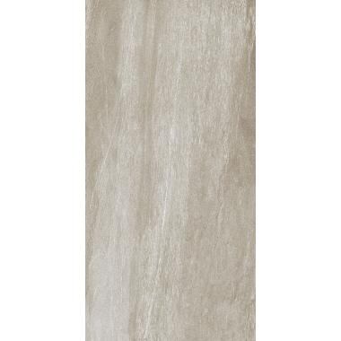 Wide Gres 240 Pietra Valmalenco Grigio Naturale Ret. 120x240