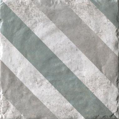 Havana Pilar Verde Nat. 20x20