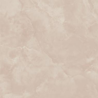 Anima Futura Pink Onyx 120x120 Lucidato Ret.