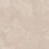 Anima Futura Pink Onyx 120x120 Lucidato Ret.