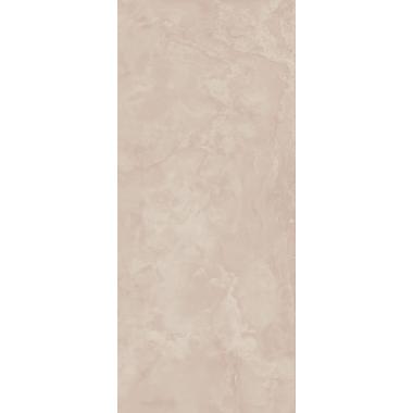 Anima Futura Pink Onyx 120x278 Lucidato Ret