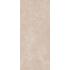 Anima Futura Pink Onyx 120x278 Lucidato Ret