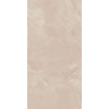 Anima Futura Pink Onyx 60x120 Lucidato Ret.