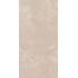 Anima Futura Pink Onyx 60x120 Lucidato Ret.
