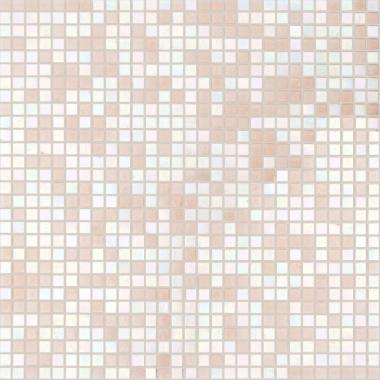 Mixes Pink Quartz Opaque 31.6x31.6
