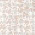 Mixes Pink Quartz Opaque 31.6x31.6