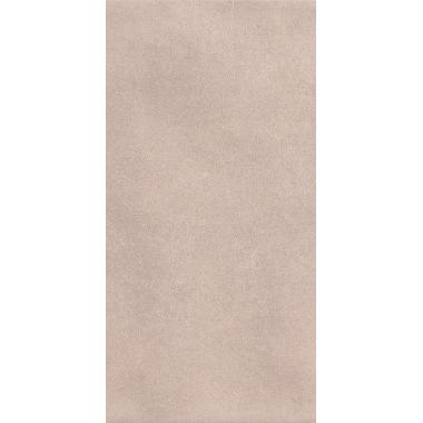 Materia Prima Pink Velvet Naturale 10x20