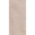 Materia Prima Pink Velvet Naturale 10x20