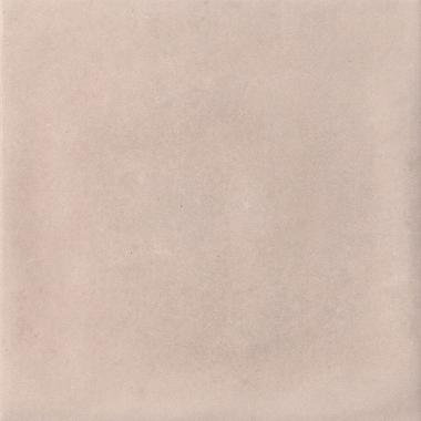 Materia Prima Pink Velvet Naturale 20x20
