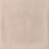 Materia Prima Pink Velvet Naturale 20x20
