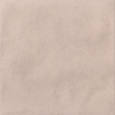 Materia Prima Pink Velvet Naturale 40x40