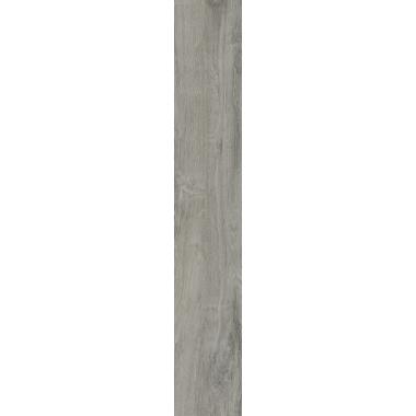 Il Cerreto Pinot Grigio Naturale Ret. 23x149