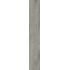 Il Cerreto Pinot Grigio Naturale Ret. 23x149