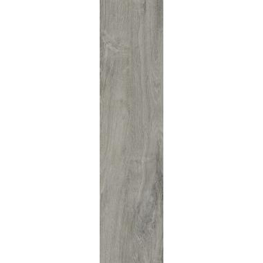 Il Cerreto Pinot Grigio Naturale R11 Ret. 40x120 20mm