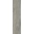 Il Cerreto Pinot Grigio Naturale R11 Ret. 40x120 20mm