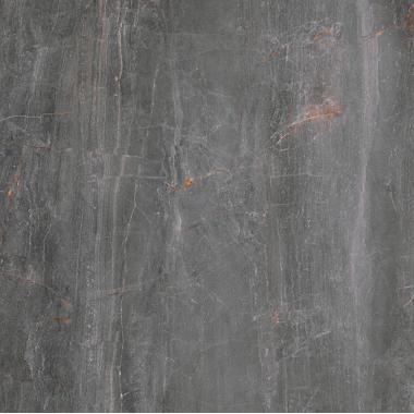 Fossil Piombo Lux Ret. 100x100