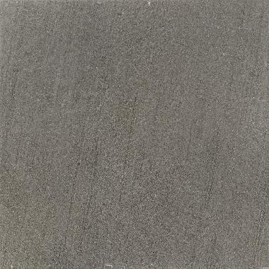 Basaltina Piombo 120x120 R11 Mat. 20mm