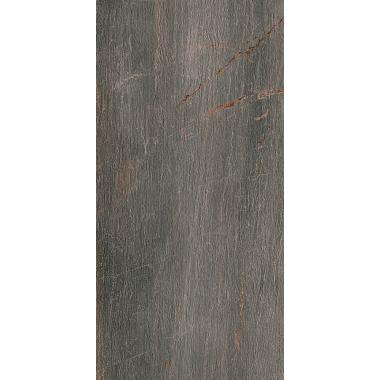 Fossil Piombo Lux Ret. 30x60